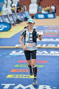 BIB: 6454
                            <button type="button" onclick="openModal(22754203)" class="btn btn-primary btn-sm float-right btn-popup" data-toggle="modal" data-target=".modal-high-quality">
                        <i class="fas fa-shopping-cart"></i> Add to Cart
                    </button>
                                            <button type="button" onclick="isThisMe(22754203, true)" class="btn btn-success btn-sm float-right btn-popup btn-isme hidden" data-toggle="tooltip" data-placement="bottom" title="นี่คือรูปของคุณใช่ไหม คลิกที่นี่เพื่อเอาเข้าอัลบั้ม">
                        <i class="fas fa-plus"></i> Add to album
                    </button>
                    <button type="button" onclick="isThisMe(22754203, false)" class="btn btn-warning btn-sm float-right btn-popup btn-isnotme hidden">
                        <i class="fas fa-ban"></i> Remove from album
                    </button>